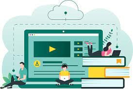 La educación antes del Covid