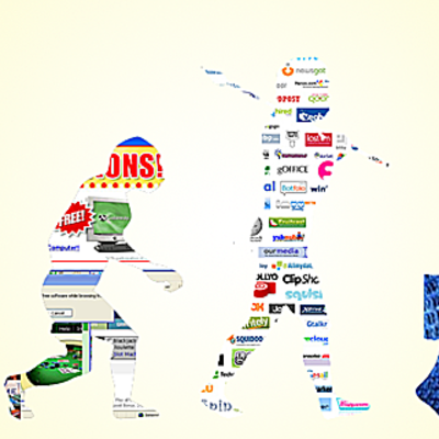 Timeline: Evolución de la gerencia de marca
