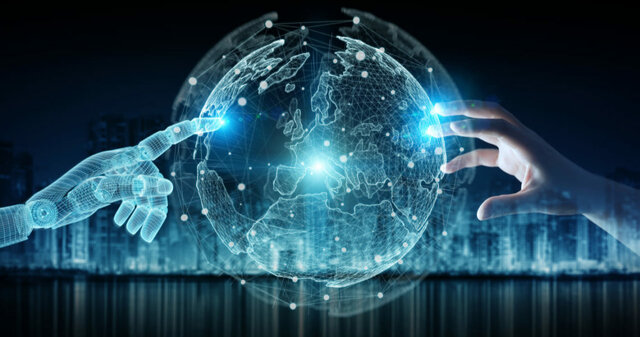 La Inteligencia Artificial