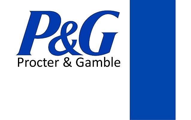 Gerente de marca P& G