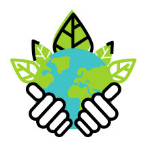 MEDIO AMBIENTE EN EL SALVADOR