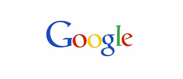 Lanzamiento de Google