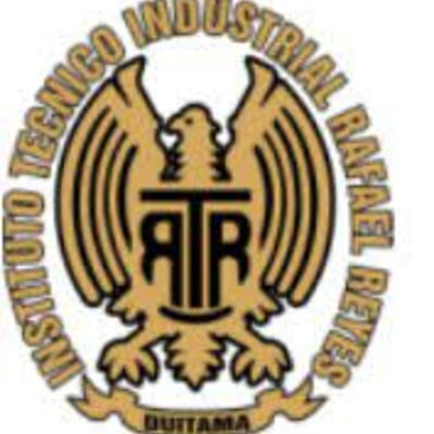 Timeline: GUIA 7 CARTOGRAFÍA ( ana maria cuervo aranguren GRADO:604)