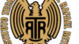 Timeline: GUIA 7 CARTOGRAFÍA ( ana maria cuervo aranguren GRADO:604)