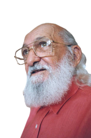 Seminário em Michigan State University e palestra na PUC