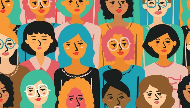 Carole Vanee (1984 y 1989)