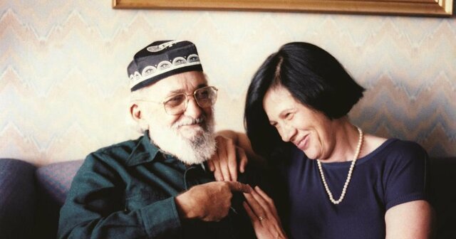 Segundo noivado de Freire