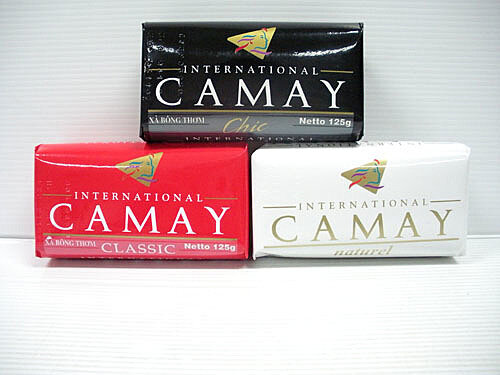 Gerencia de marca en la antigüedad