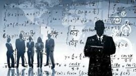 Timeline: Eventos Históricos de la IOP