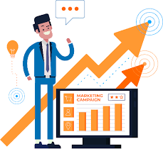Evolución en la época de los 80´s