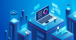 Actualidad de la IOP