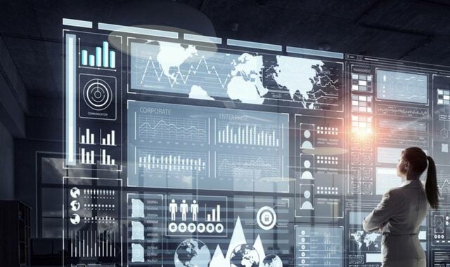 Evolución de la gerencia de marca en lo 2020