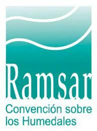 Convención sobre los Humedales de Importancia Internacional, especialmente como Hábitat de Aves Acuáticas (RAMSAR)