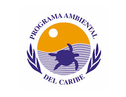 Convención para la Conservación y Desarrollo del Medio Marino de la Región del Gran Caribe (Convenio de Cartagena).