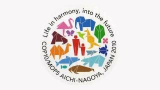 Protocoló de Nagoya