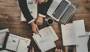 Actualidad de la I.O