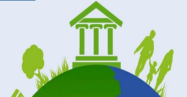 Jurisdicción Ambiental