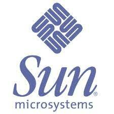 "Green" pasa a llamarse "First Person Juc."