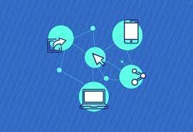 Hechos significativos: humanismo digital