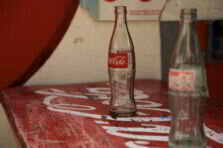 EVOLUCION DE LA GERENCIA DE MARCA ANTIGUEDADES 1927