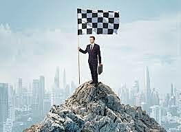 DESPUES DE LA 2DA GUERRA MUNDIAL