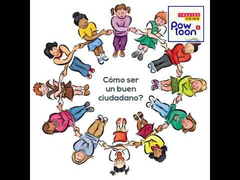 Decreto 1477 del 2000 art 2