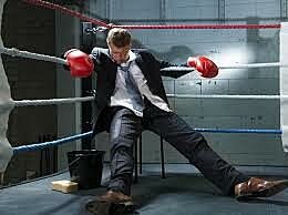 EVOLUCION ENTRE LOS 80 Y 90