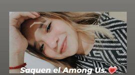 Timeline: Amor de mi vida