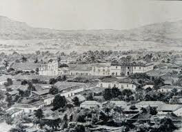 Acuerdo Gubernamental Nº 25