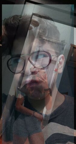 ..
