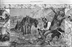 Código de Justicia Criminal