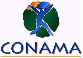 Convenio Constitutivo de la Comisión Centro Americana de Ambiente y Desarrollo