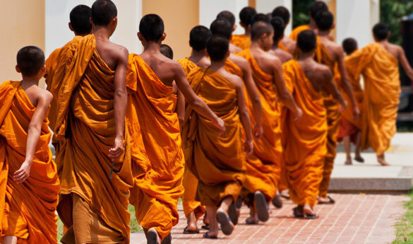 Inicios de la escritura japonesa (Período Asuka)