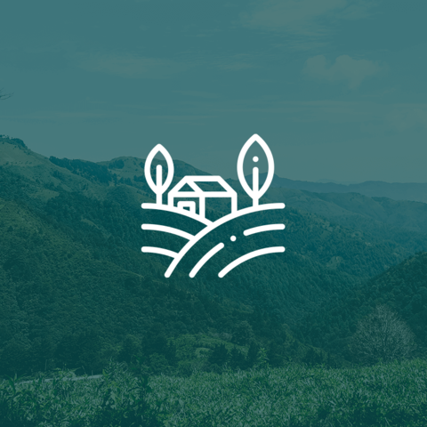 Secretaría Nacional del Medio Ambiente