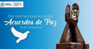 El período de la educación de 1980 al año1996, está marcado por la intensificación del conflicto armado interno, el inicio de la transición democrática, el armisticio y los Acuerdos de Paz.
