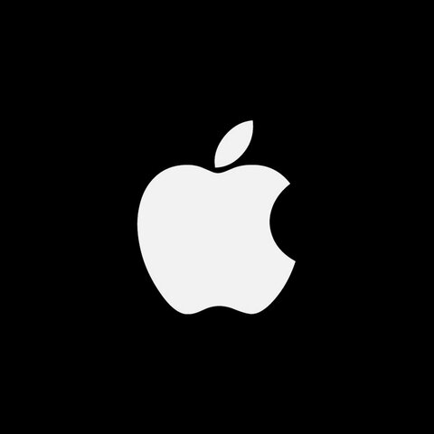 Apple volvió a cambiar el juego de la marca.