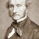 John stuart mill