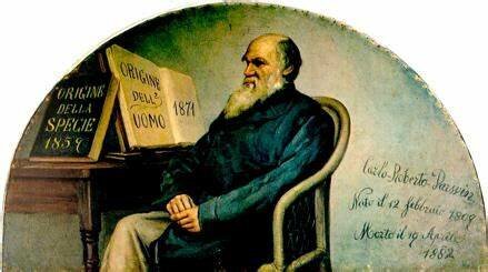 Honorary Doctorate from Cambridge University