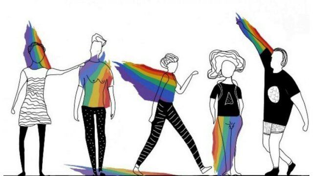 Moreno, 2014, pág. 137 (1993)