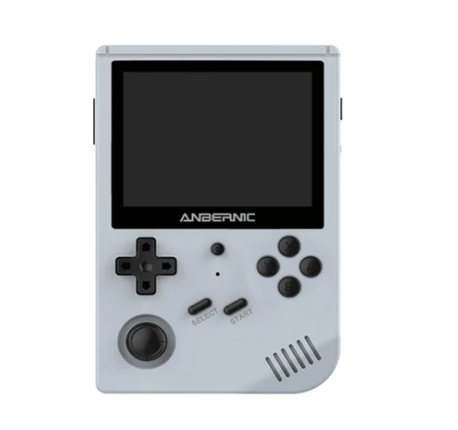 Anbernic RG351V