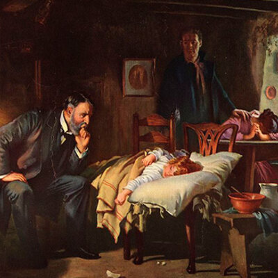 Timeline: Nociones Históricas de la APS. (Por: Paula Andrea Areiza Quiros-Stiven Castro Ramírez-Angy Paola Gil Londoño-Paola Pulgarín Moncada-Sara Elvia Rueda Heredia)