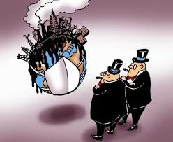 Capitalismo como sistema