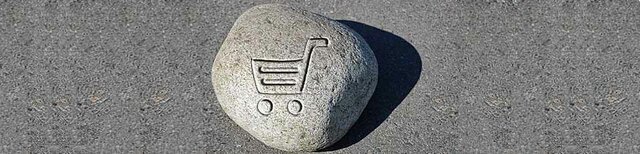 Nacimiento del Comercio Electrónico