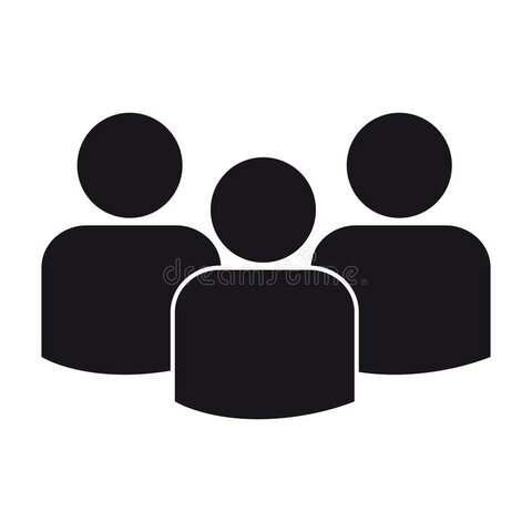 PERSONAJES DEL HUMANISMO RENACENTISTA