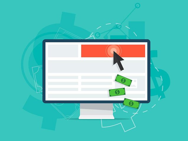 Primeras Transacciones electrónicas