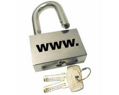 Eliminación restricciones de Internet