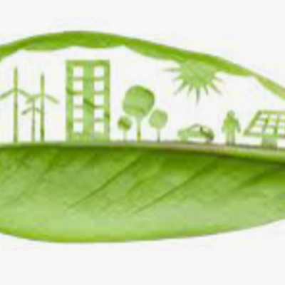 Timeline: MARKETING DIGITAL