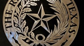 Timeline: Texas 1836 - 1845