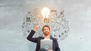 Nacimiento de Marketing Digital