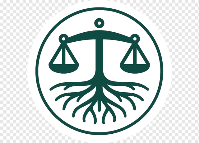 LEGISLACION SECTORIAL